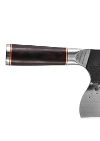 DAO - DAO BẾP NHẬT BẢN CHOPPER MÃ DT126 nt 234654467856