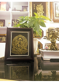 product-img-4