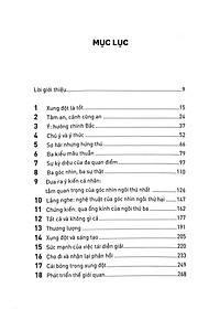 product-img-14