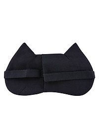 product-img-9