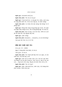 product-img-13