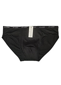 Hộp 5 Quần lót nam cotton lụa – Siêu đẹp, mềm mịn, thoáng mát