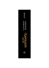 Sách Napoleon Đại Đế