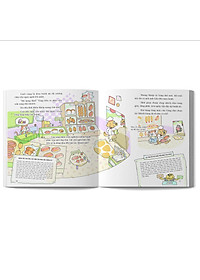 product-img-4