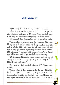 product-img-15