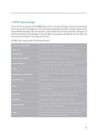 product-img-12
