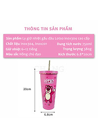 product-img-7