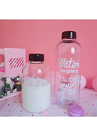 product-img-0