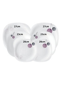 product-img-0