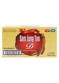 product-img-0