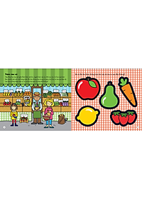 product-img-1