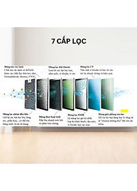 product-img-6