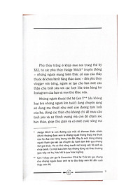 product-img-8