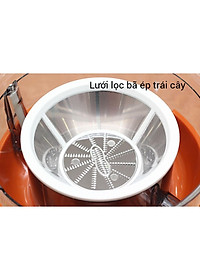 product-img-7