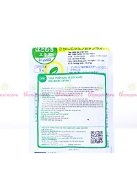 product-img-2