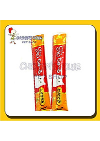 product-img-2