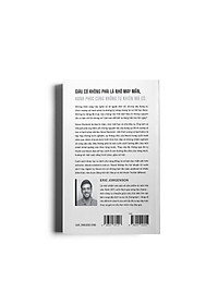 Naval Ravikant - Để thịnh vượng và hạnh phúc