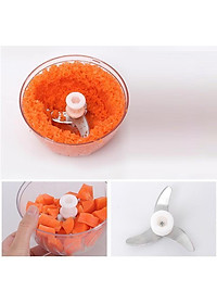 product-img-1