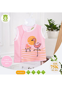 product-img-4