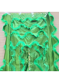 product-img-14