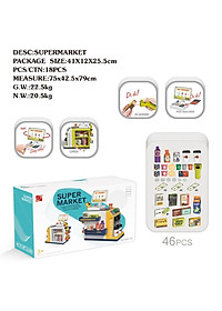 product-img-4
