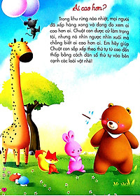 Sách 200 Miếng Bóc Dán TM PT Chỉ Số Tm IQ T2 - Dành Cho Trẻ 2-10 Tuổi (Tái Bản 2018)