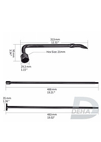 product-img-4