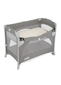 product-img-16