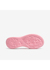 Sandal Eva Phun Bé Gái Biti's BEG001500XDG (Xanh dương)