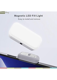 product-img-11