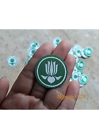 product-img-0