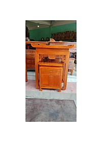 product-img-1