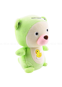 product-img-1