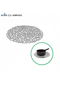 product-img-14