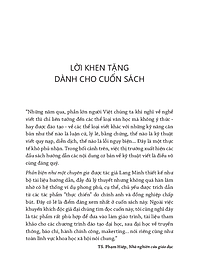 product-img-11