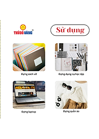 product-img-6