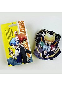 product-img-1