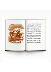 product-img-7