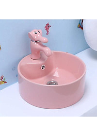 product-img-0
