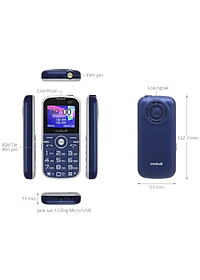 product-img-6