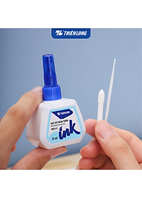 product-img-8