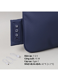 product-img-4