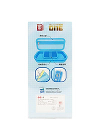 product-img-7