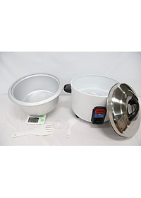 product-img-16