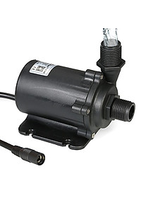 product-img-10