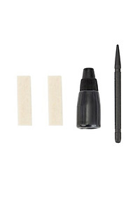 Dấu Nhảy 10 Số Deli 7510 