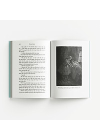 product-img-7