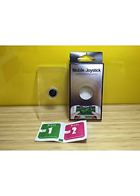 product-img-4