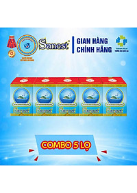 product-img-0