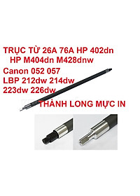 product-img-0